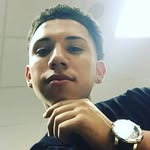 Frederick billiot - @tonyy_68 - Instagram