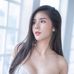 Frederick Billiot - Facebook