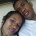 Frederick Bualat - Facebook