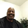 Frederick Bickham502 - @frederickbickham5 - TikTok