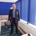 Frederick Bingham - Facebook