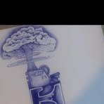 Fred Bird - Facebook