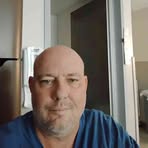 Fred Bird - Facebook