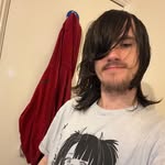 Freddy - @frederick.bird2077 - Instagram