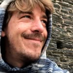 Frederick Bird - @sirsnipe - Instagram