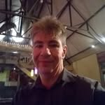 Frederick Bird - @smiley_ricky41 - Instagram
