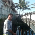 Frederick Bird - Facebook