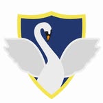 Frederick Bird Academy - @frederickbirdacademy - Instagram