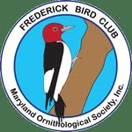 Frederick Bird Club - @frederickbirdclub - Instagram