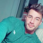 Frederick.bird - @bird.fede334 - Instagram