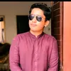 FrederickBird - @dustyqovtk8 - TikTok