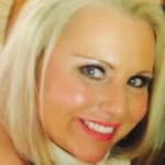 Suzanne Frederick-Bird - @suzannefrederickbird - Instagram