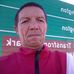 Basil Fredericks - Facebook