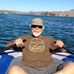Frederick Bissell - Facebook