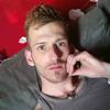 frederickissel - @frederickissel - TikTok