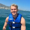 Frederik Biel - @frederik.biell - TikTok