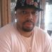 Fred Blackman - Facebook