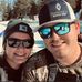Freddy C. Blackman - Facebook