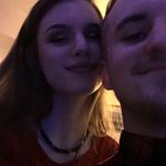 Frederick Blackman - @frreeedddddddddiiiiiieeeeeee - Instagram
