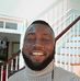 Frederick Blackmoo Owusu - Facebook