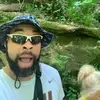 frederickblackman - @frederickblackman - TikTok