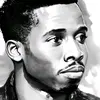 Fredrick Blackman - @fredrick.blac - TikTok
