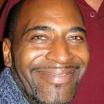 frederick  lee  blackmon - @goodfellowboombastic - Instagram