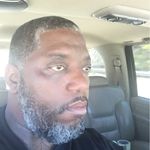 Frederick blackmon - @thespida77 - Instagram