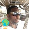 Frederick Blackmon - @frederickblackmon - TikTok