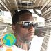 Frederick Blackmon - Facebook