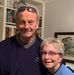 Frederick Blackmond - Facebook