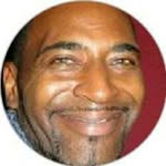 frederick lee blackmon - @goodfellowboombastic1 - Instagram