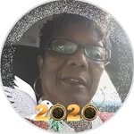 Frederick lee blackmon - @gioriasmith_9632 - Instagram