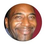frederick lee blackmon - @frederickleeblackmon - Instagram