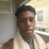 frederickblackmon4 - @frederickblackmon4 - TikTok