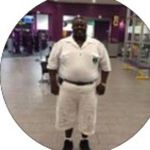 Fredrick Blackmon - @fredrickblackmon1 - Instagram