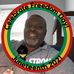 Fredrick D Blackmon - Facebook
