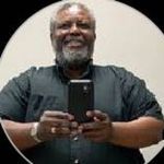 Fredrick D Blackmon - @bfredrickd - Instagram