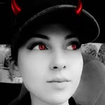 Blair Frederick - @blair.frederick1693 - Instagram