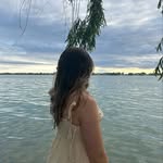 Blair Frederickson - @blairfrederickson - Instagram