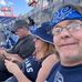 Freddy Blair - Facebook