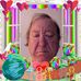 Frederick Blair - Facebook
