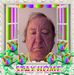 Frederick Blair - Facebook