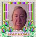 Frederick Blair - Facebook