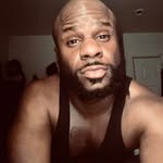Frederick Freddybey Blair - @freddy703 - Instagram