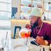 Frederick Freddybey Blair - Facebook