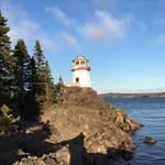 Frederick L Blair - @frederick_blair - Instagram