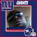 Fredrick Blair - Facebook