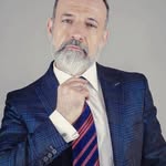 Fredrick Blair - @fredrickblair70 - Instagram
