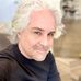 Fredrick Blair - Facebook